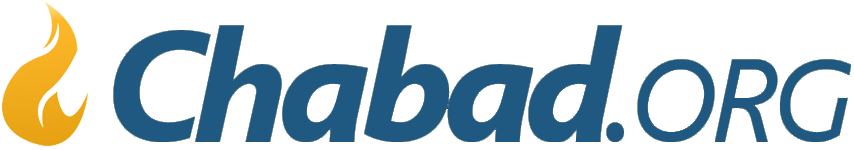 Chabad