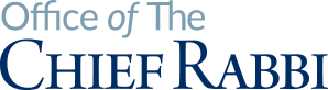 Office of the Chief Rabbi