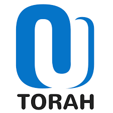 OU Torah