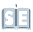 Sichos in English