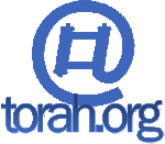 Torah.org