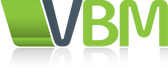 VBM