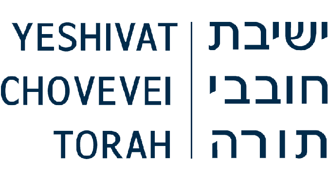 YCT